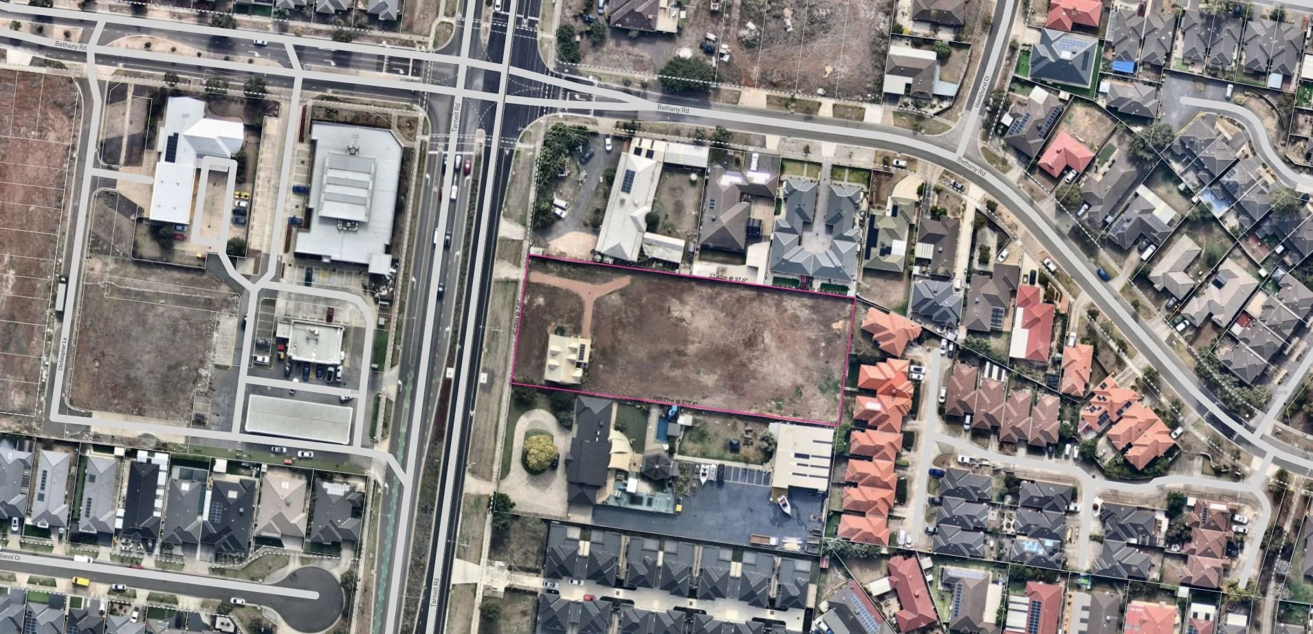 Hoppers Crossing - 629 Tarneit Road, Hoppers Crossing, VIC 3029 - Townly - 2.jpg