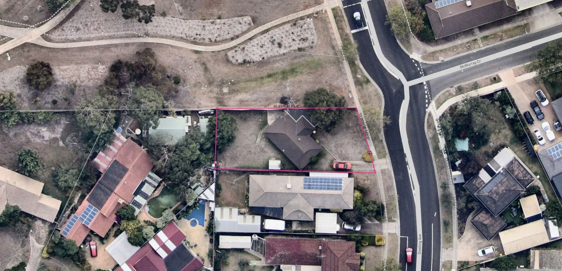 Hoppers Crossing - 17 Dowling Avenue, Hoppers Crossing, VIC 3029 - Townly - 2.jpg