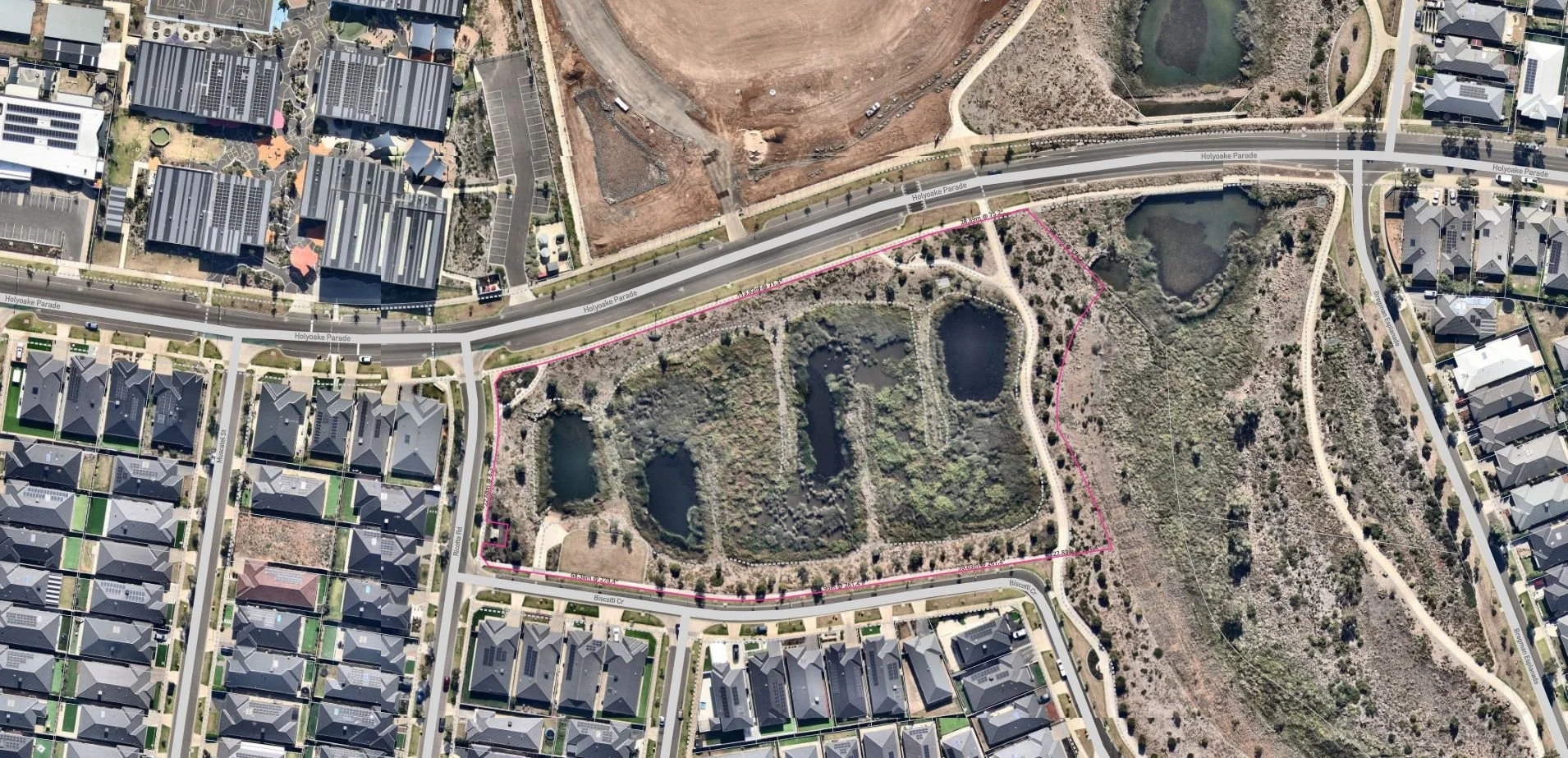 Manor Lakes - 771 Ballan Road, Manor Lakes, VIC 3024 - Townly - 2.jpg