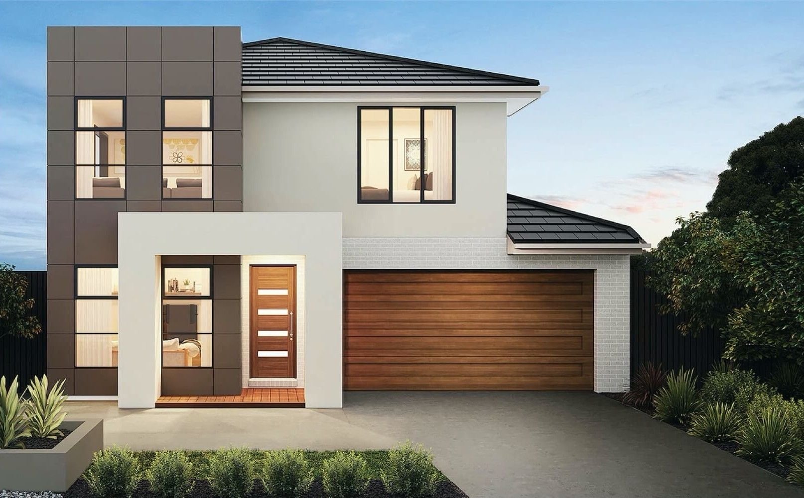 Tarneit - Western Gardenia - 140 Kenning Road, Tarneit, VIC 3029 - Townly - 1.jpg