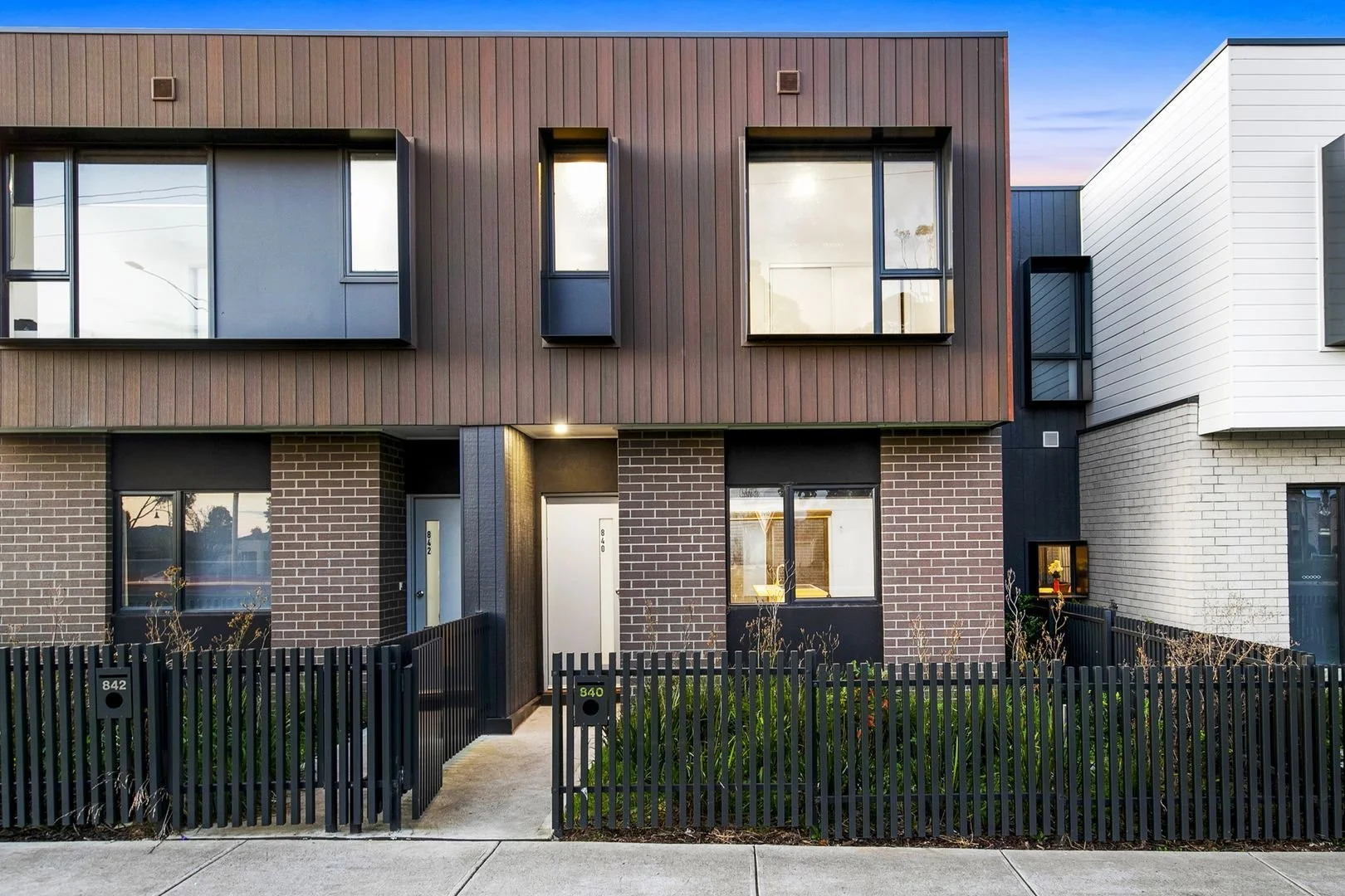 Tarneit - 840 Sayers Road, Tarneit, VIC 3029 - Townly - 1.jpg