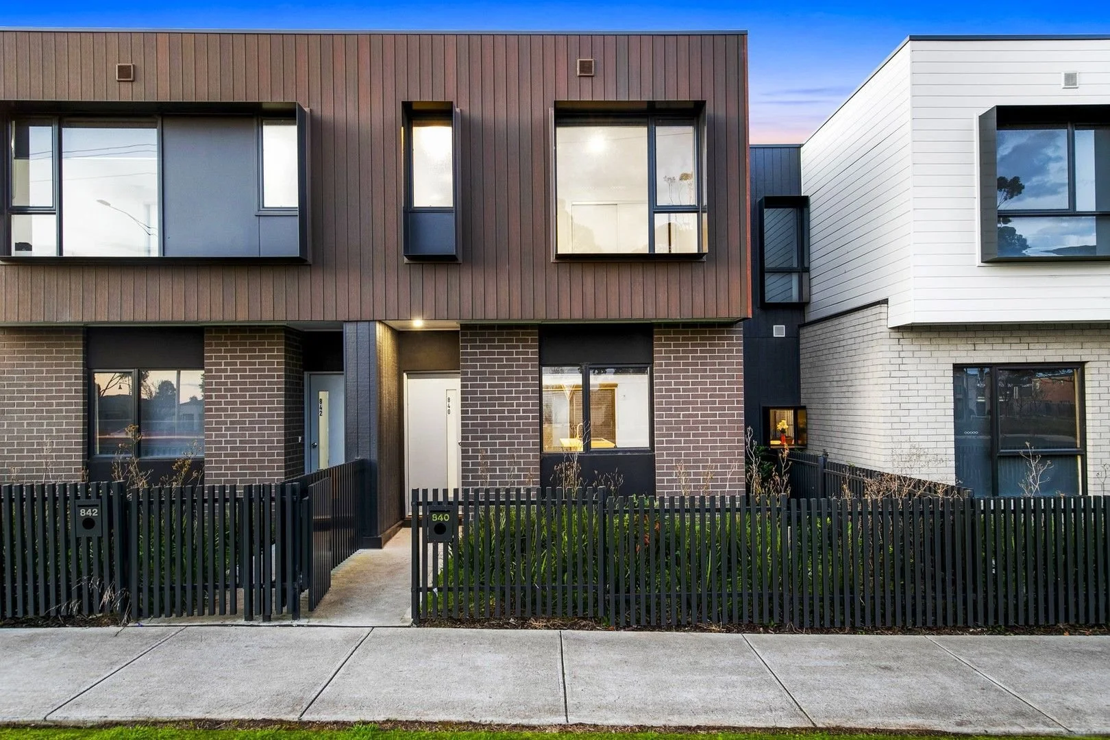 Tarneit - 840 Sayers Road, Tarneit, VIC 3029 - Townly - 14.jpg