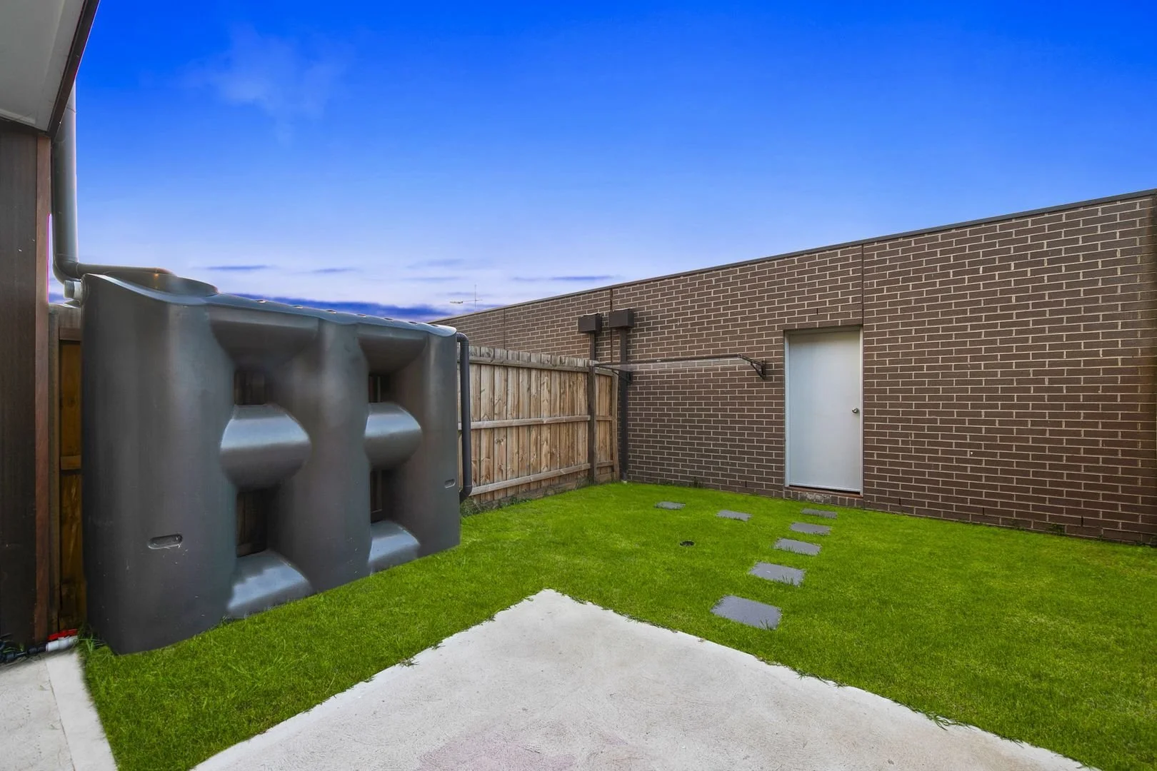 Tarneit - 840 Sayers Road, Tarneit, VIC 3029 - Townly - 3.jpg