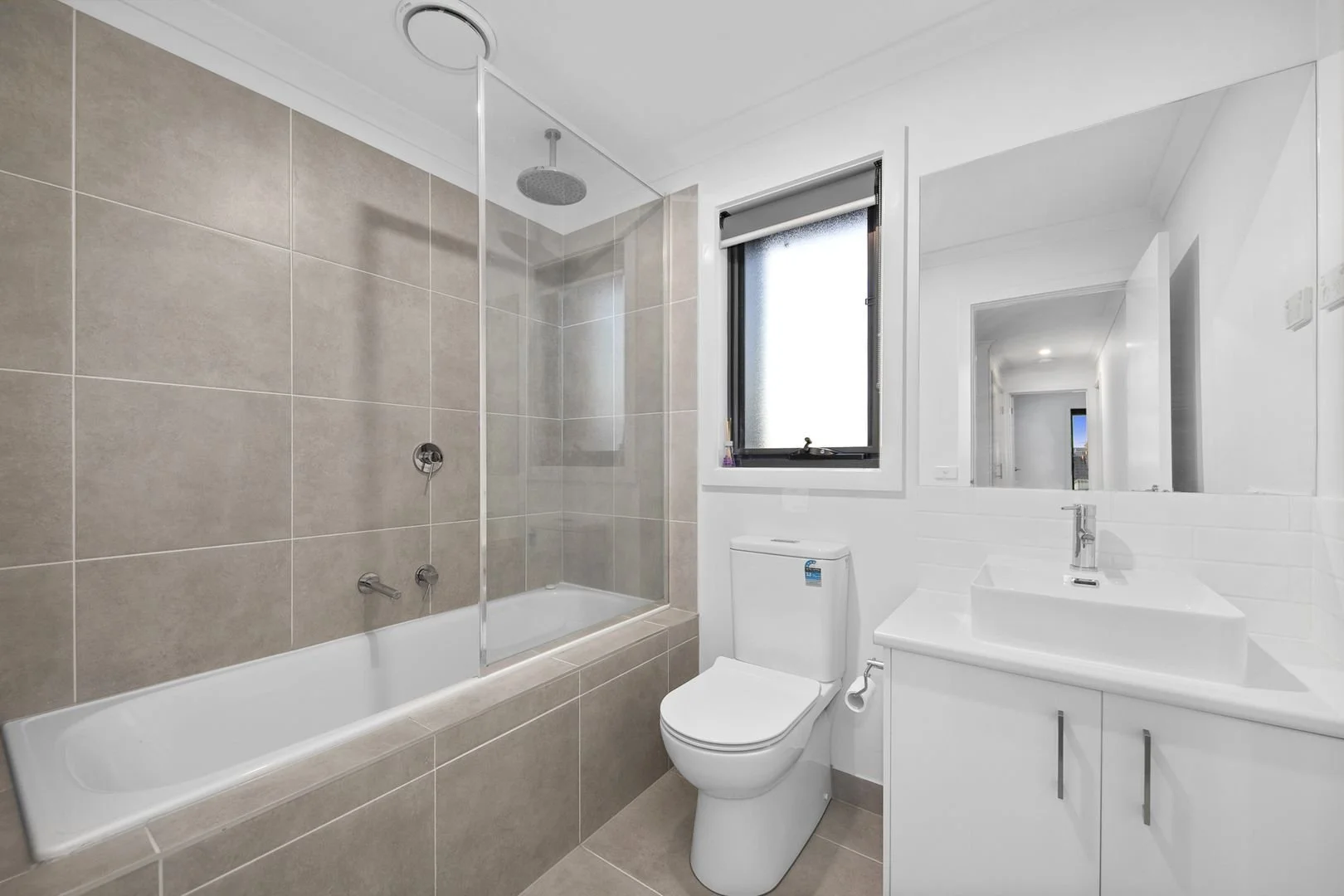 Tarneit - 840 Sayers Road, Tarneit, VIC 3029 - Townly - 4.jpg