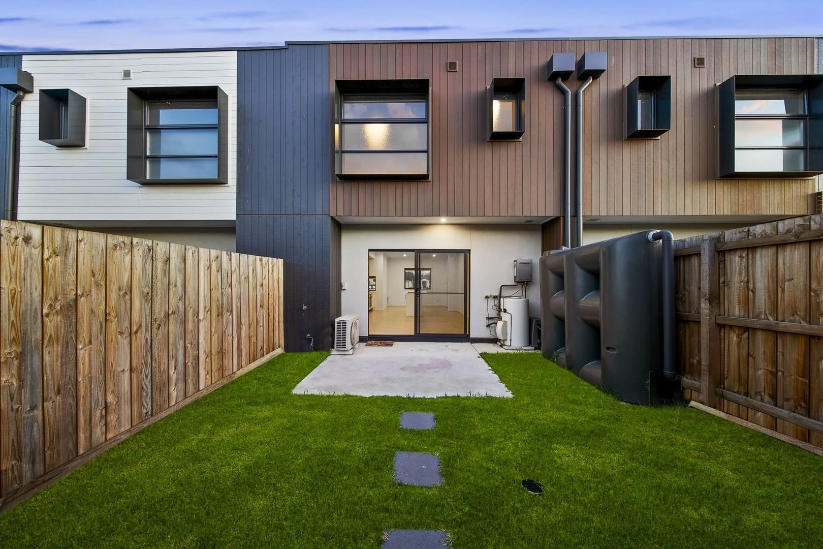 Tarneit - 840 Sayers Road, Tarneit, VIC 3029 - Townly - 2.jpg