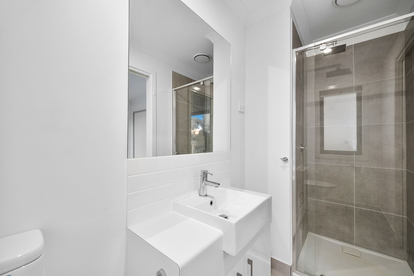 Tarneit - 840 Sayers Road, Tarneit, VIC 3029 - Townly - 5.jpg