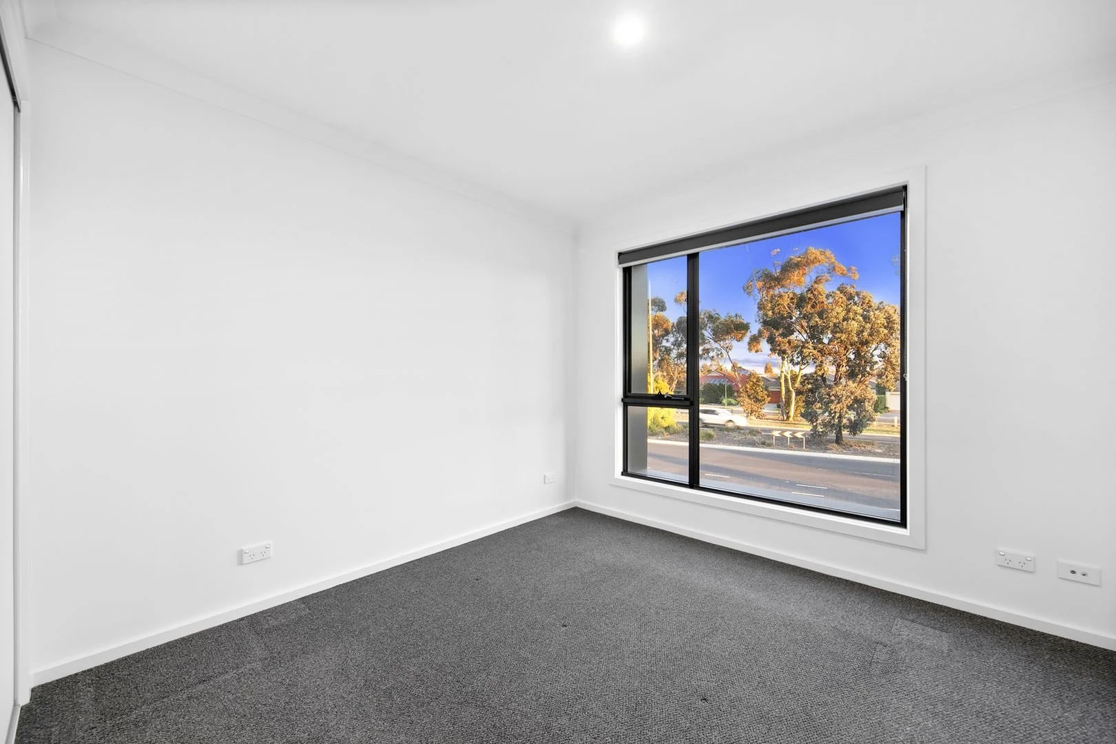 Tarneit - 840 Sayers Road, Tarneit, VIC 3029 - Townly - 6.jpg