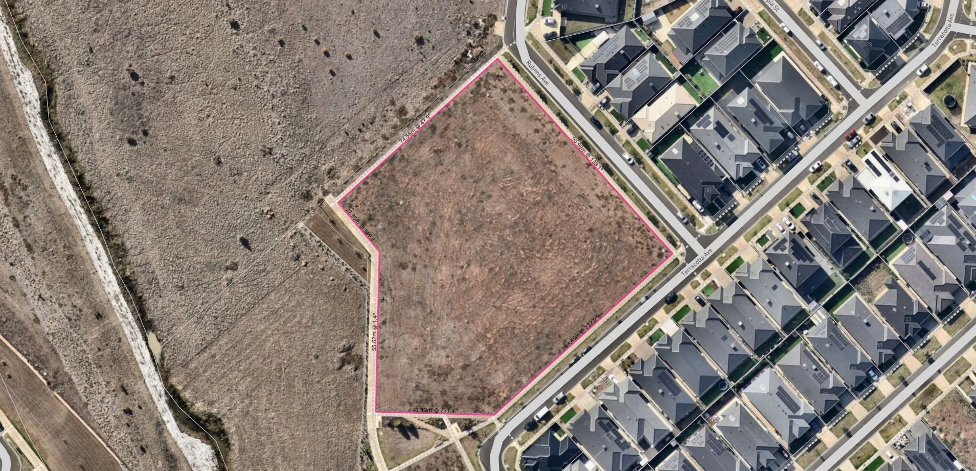 Tarneit - 38 Terracotta Avenue, Tarneit, VIC 3029 - Townly - 2.jpg
