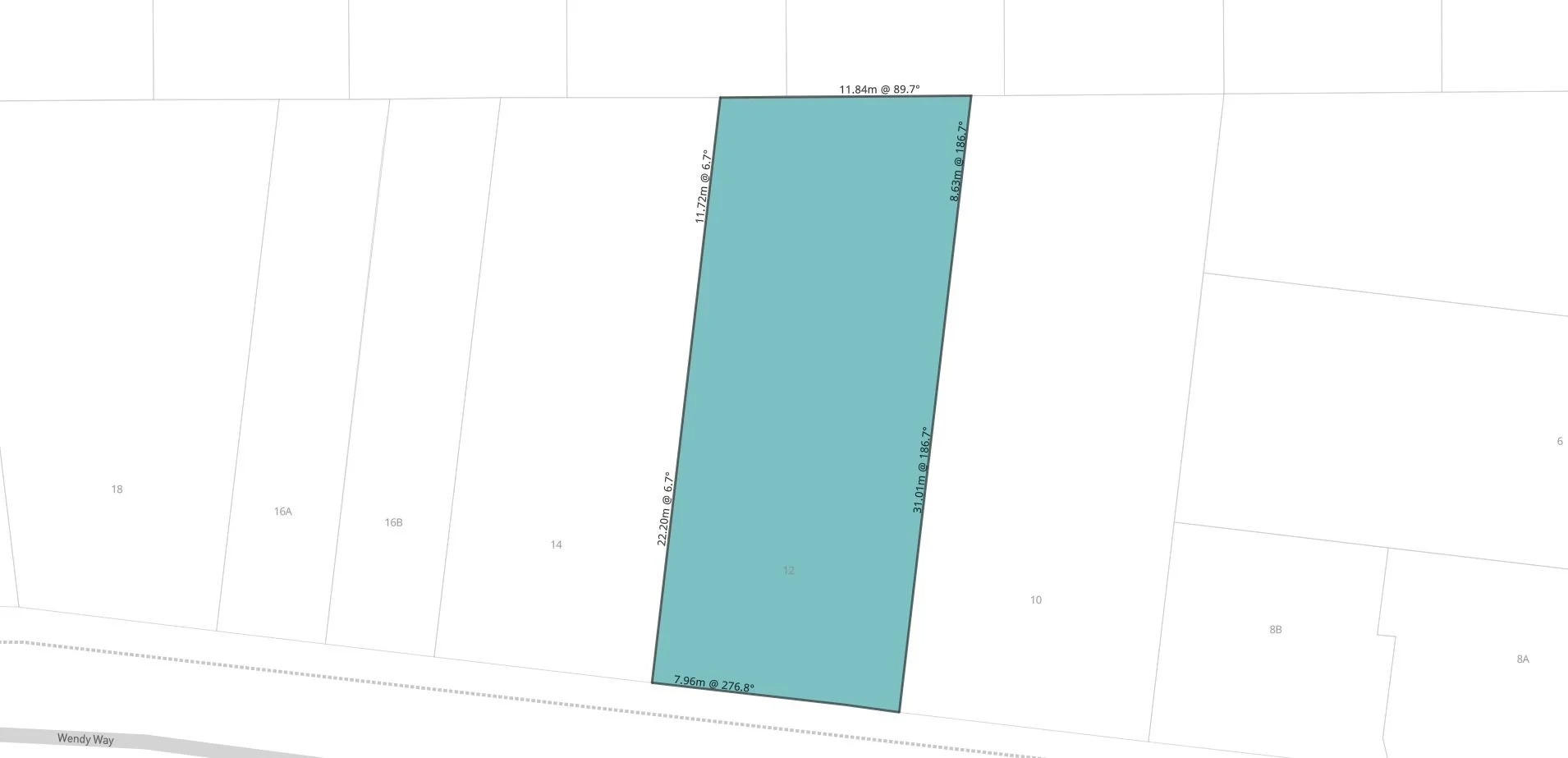 Tarneit - 12 Wendy Way, Tarneit, VIC 3029 - Townly - 1.jpg