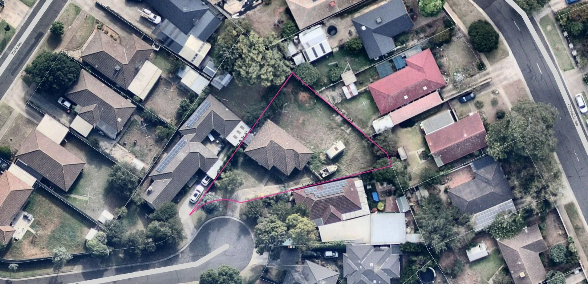 Werribee - 2 Tambo Court, Werribee, VIC 3030 - Townly - 2.jpg