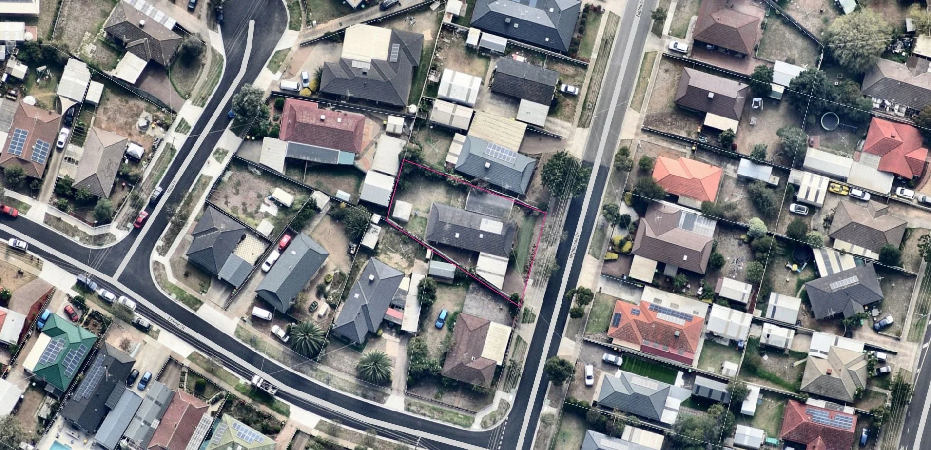 Werribee - 29 Nightingale Drive, Werribee, VIC 3030 - Townly - 2.jpg