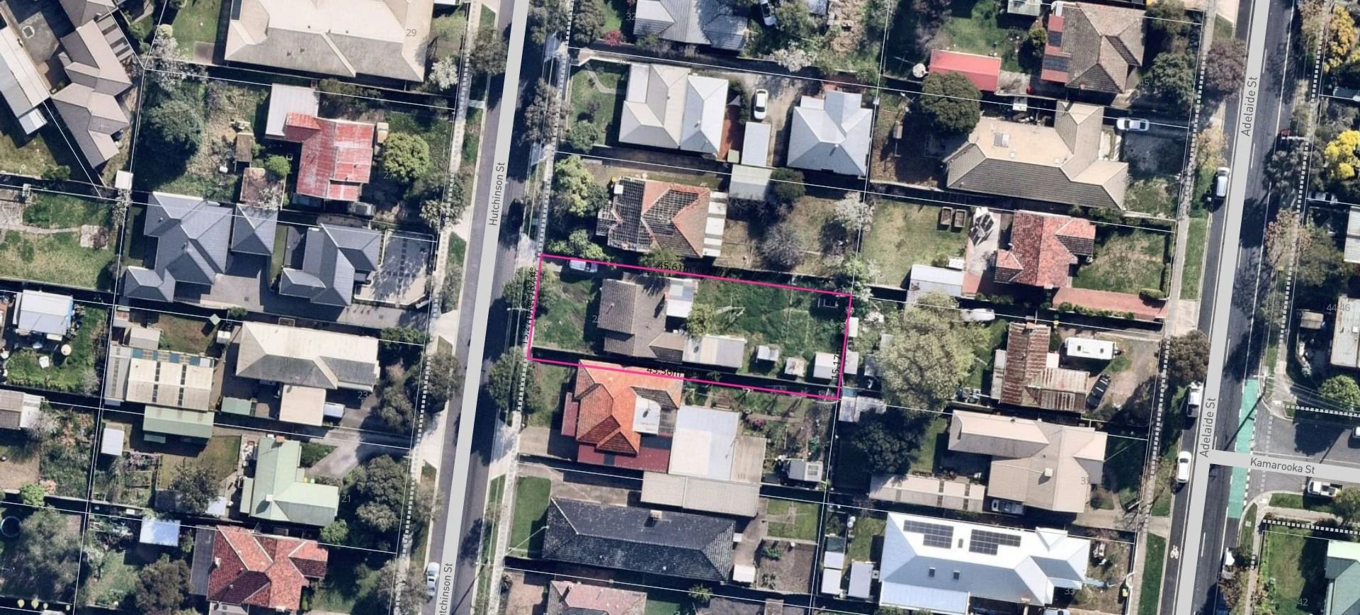 Albion - 26 Hutchinson Street, Albion, VIC 3020 - Townly - 2.jpg