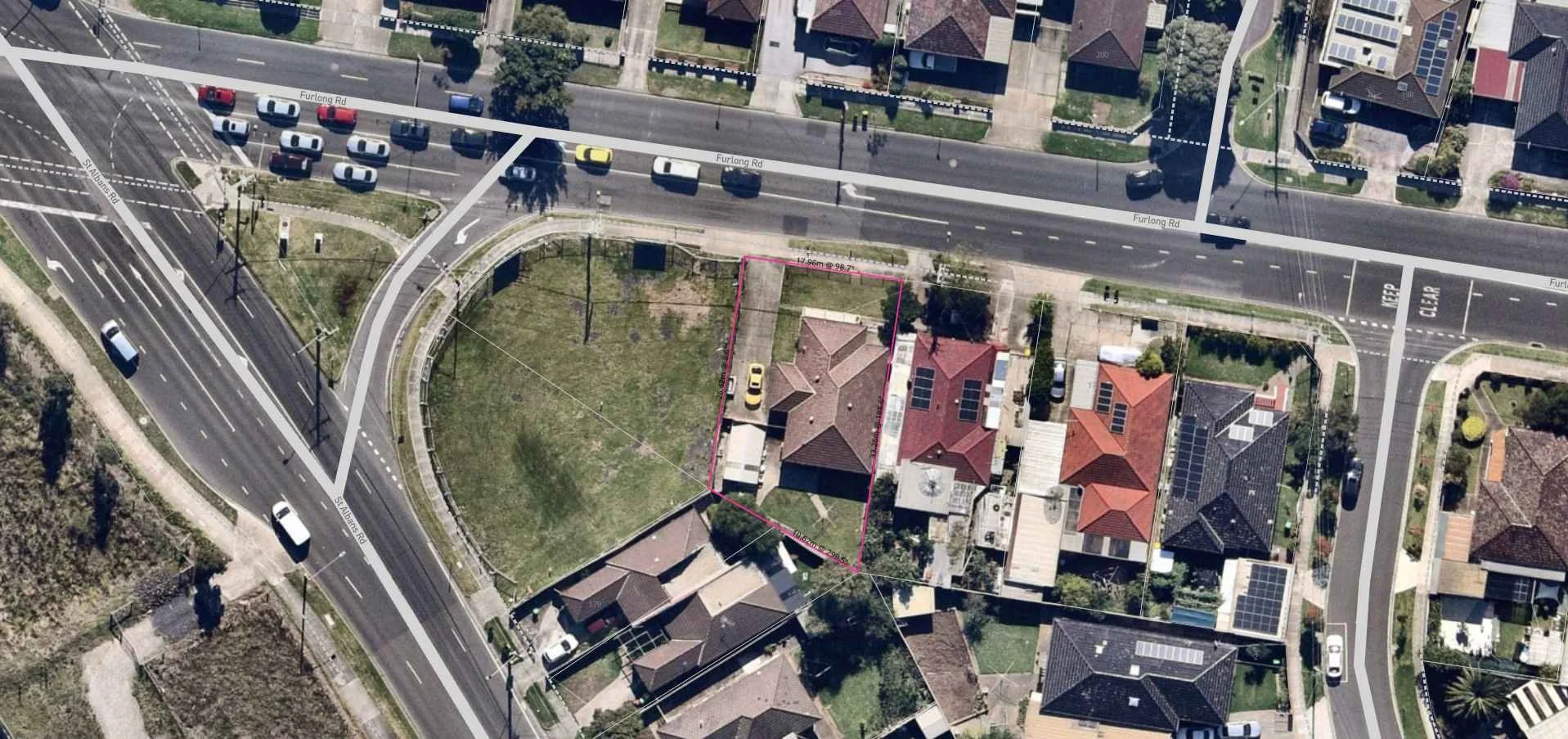 St Albans - 177 Furlong Road, St Albans, VIC 3021 - Townly - 1.jpg