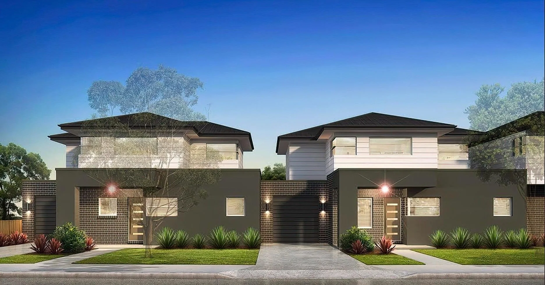 St Albans - 71 Vincent Avenue, St Albans, VIC 3021 - Townly - 1.jpg
