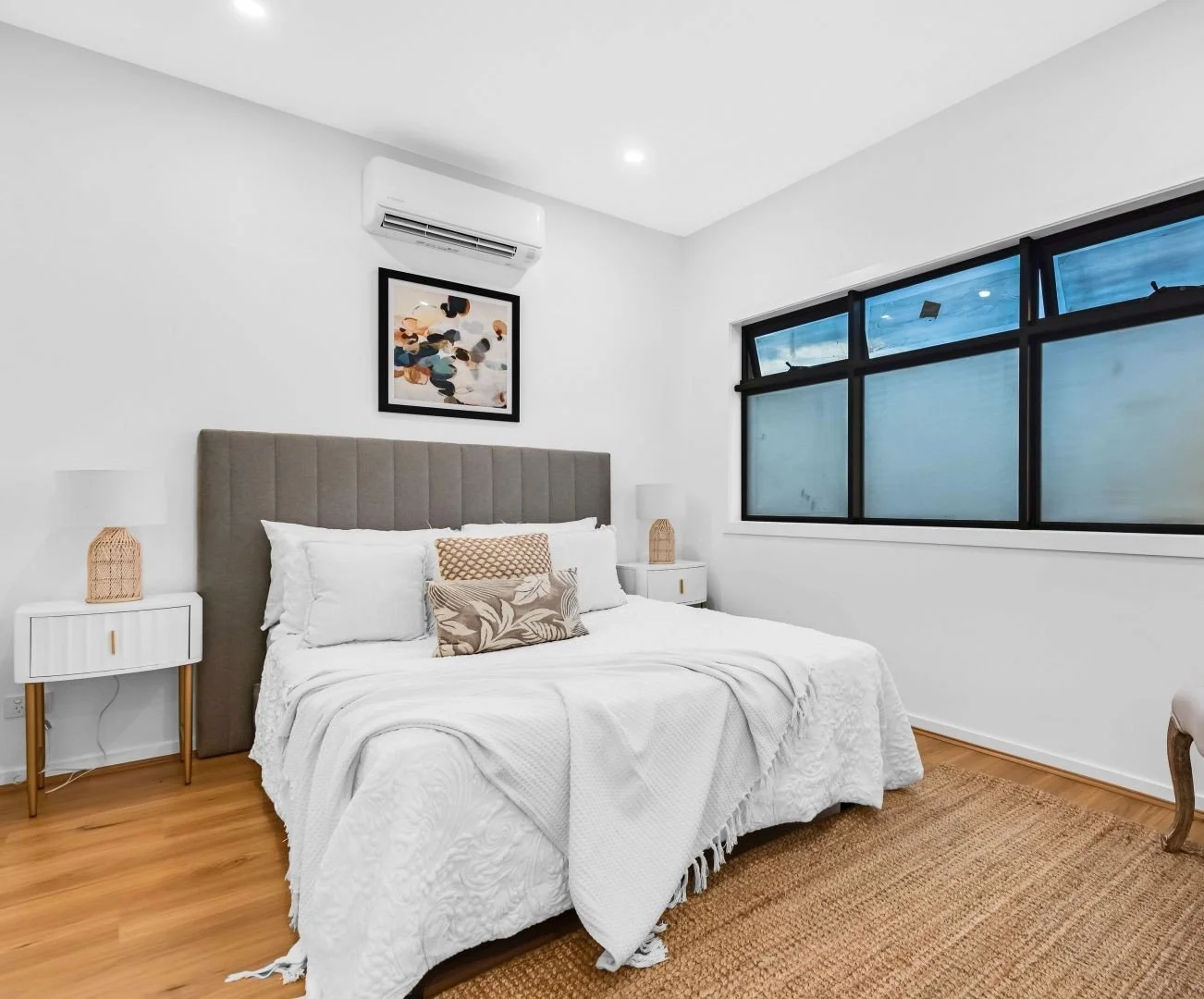 St Albans - 54 Henry Street, St Albans, VIC 3021 - Townly - 6.jpg