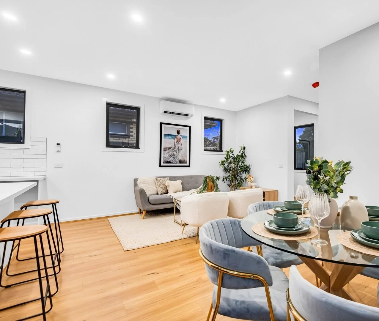 St Albans - 54 Henry Street, St Albans, VIC 3021 - Townly - 7.jpg