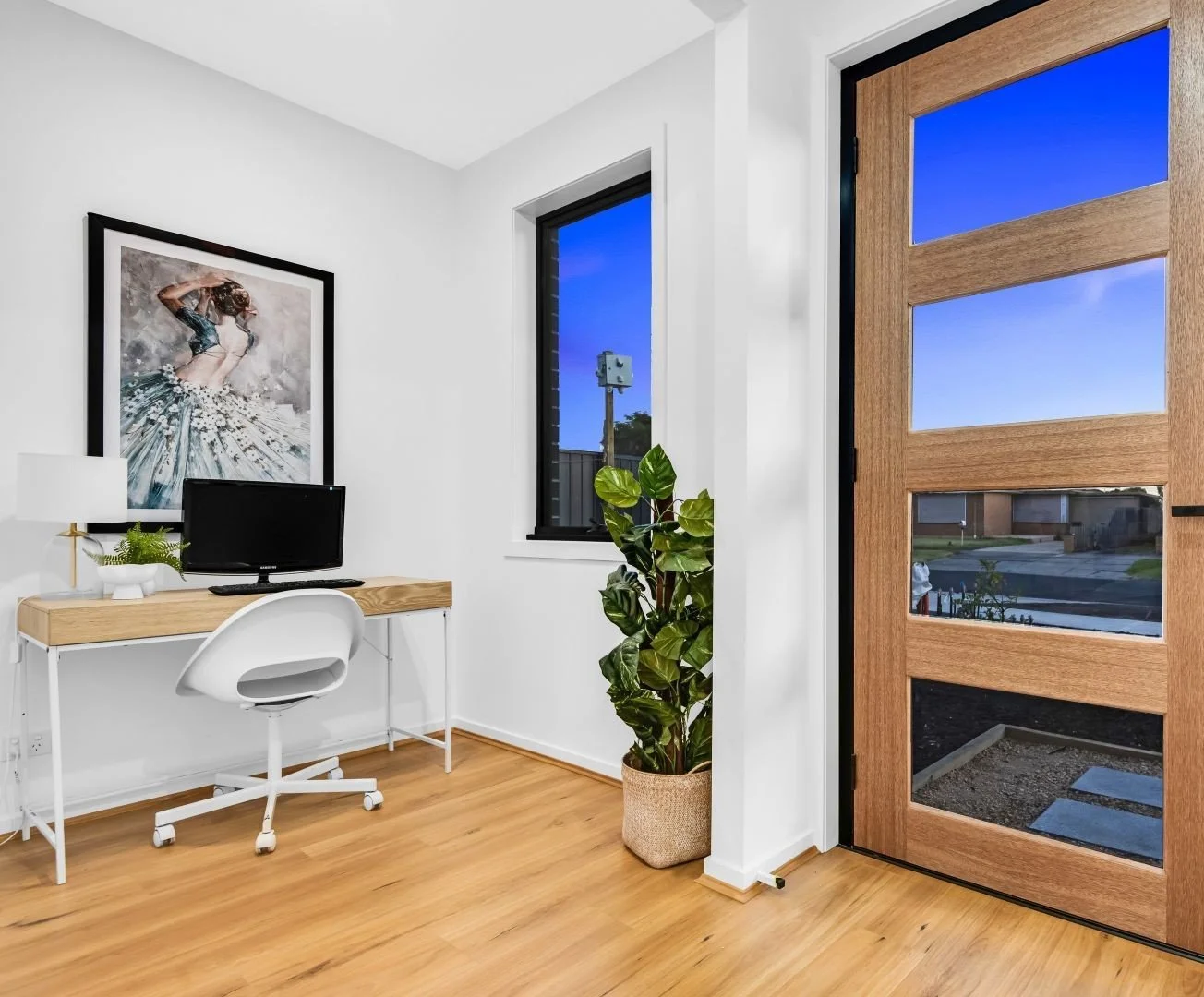 St Albans - 54 Henry Street, St Albans, VIC 3021 - Townly - 17.jpg