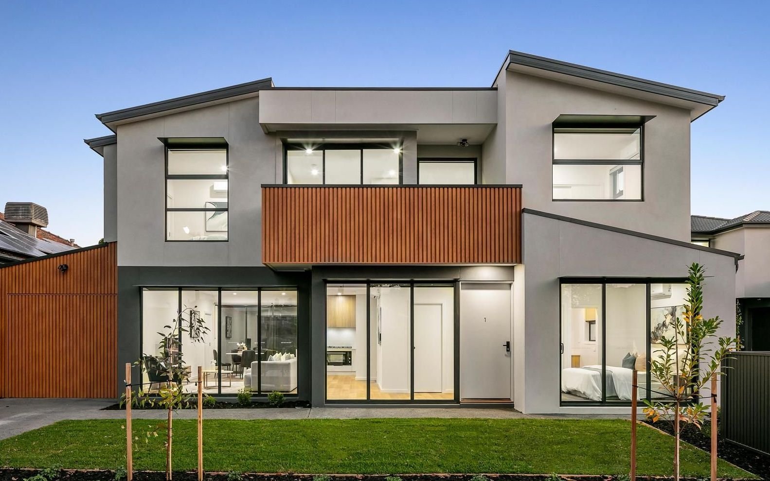 Heidelberg Heights - 7-9 Churchill Street, Heidelberg Heights, VIC 3081 - Townly - 1.jpeg