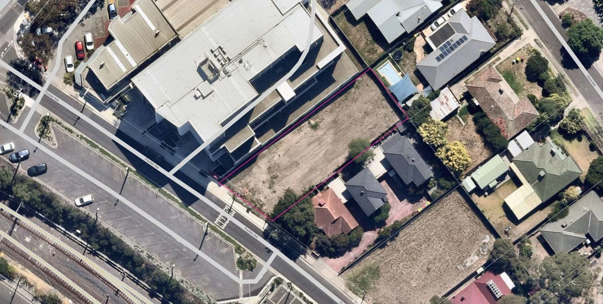 Greensborough - 6 Poulter Avenue, Greensborough, VIC 3088 - Townly - 2.jpg