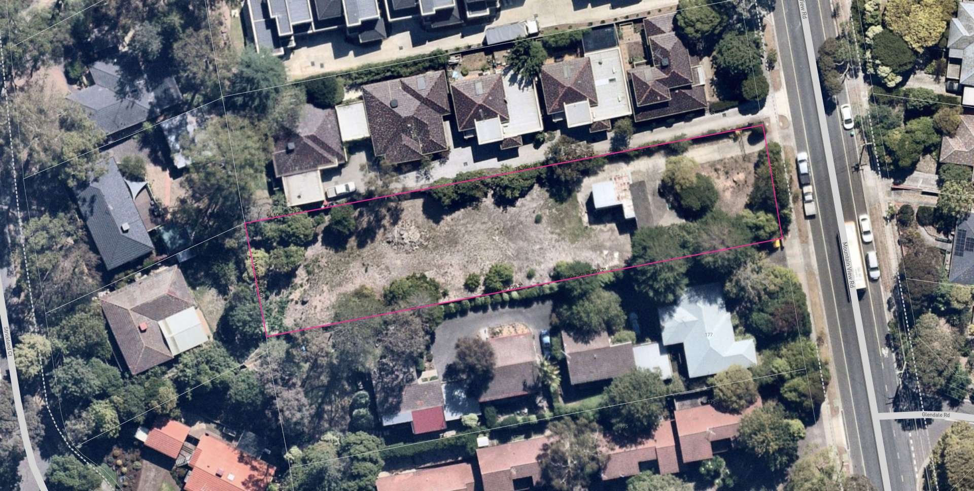 Greensborough - 179 Mountain View, Greensborough, VIC 3088 - Townly - 2.jpg