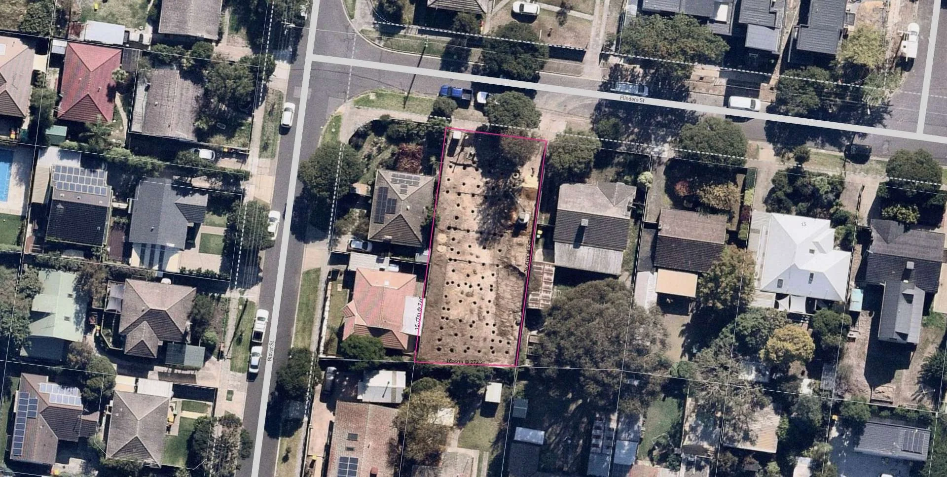 Heidelberg Heights - 21 Flinders Street, Heidelberg Heights, VIC 3081 - Townly - 1.jpg
