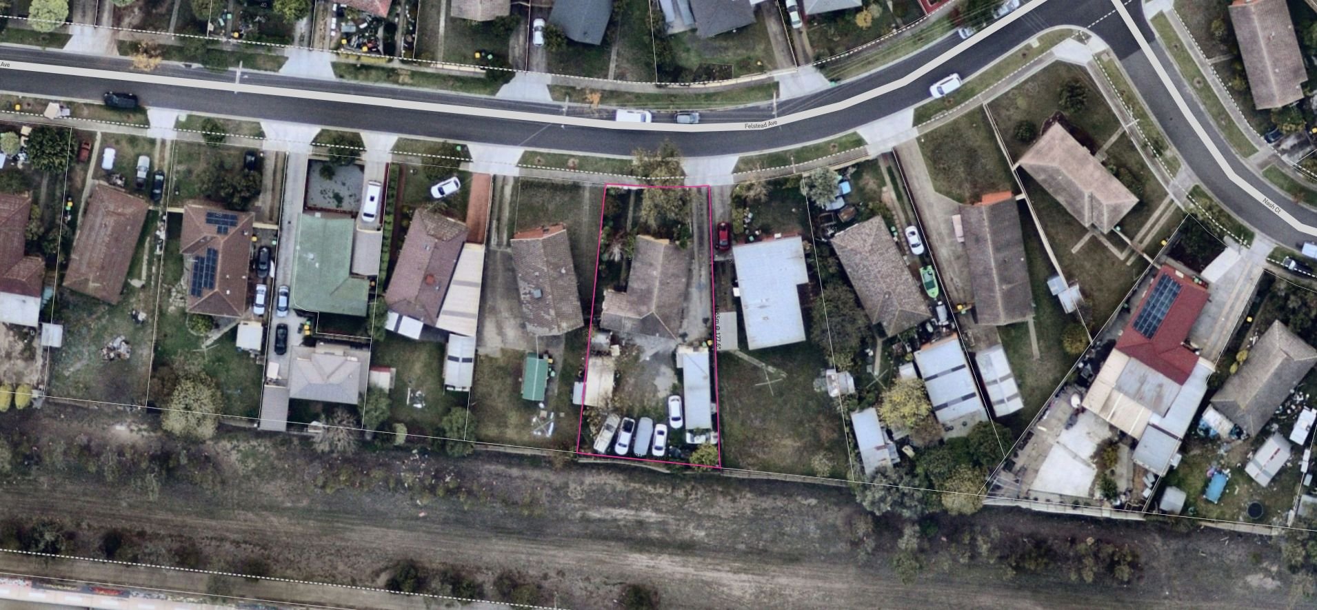 Sunshine West - 57 Felstead Avenue, Sunshine West, VIC 3020 - Townly - 2.jpg