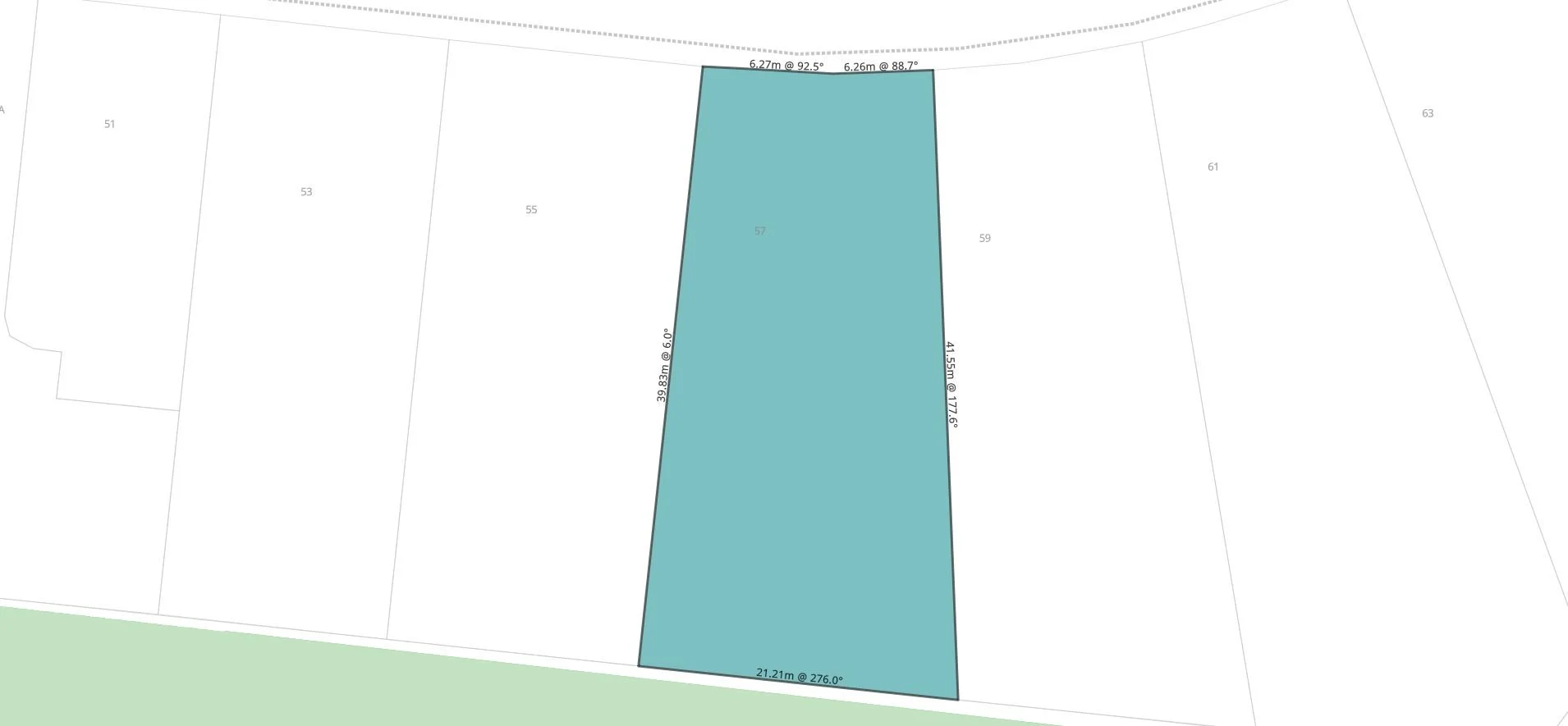 Sunshine West - 57 Felstead Avenue, Sunshine West, VIC 3020 - Townly - 1.jpg