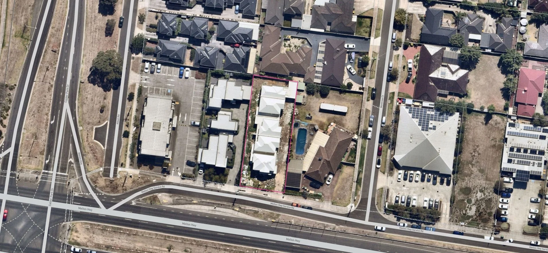 Sydenham - 570 Melton Highway, Sydenham, VIC 3037 - Townly - 2.jpg