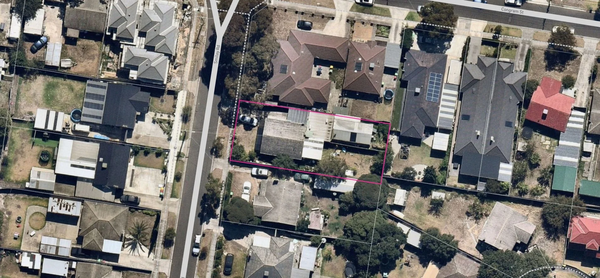 Broadmeadows - 38 Smiley Road, Broadmeadows, VIC 3047 - Townly - 2.jpg