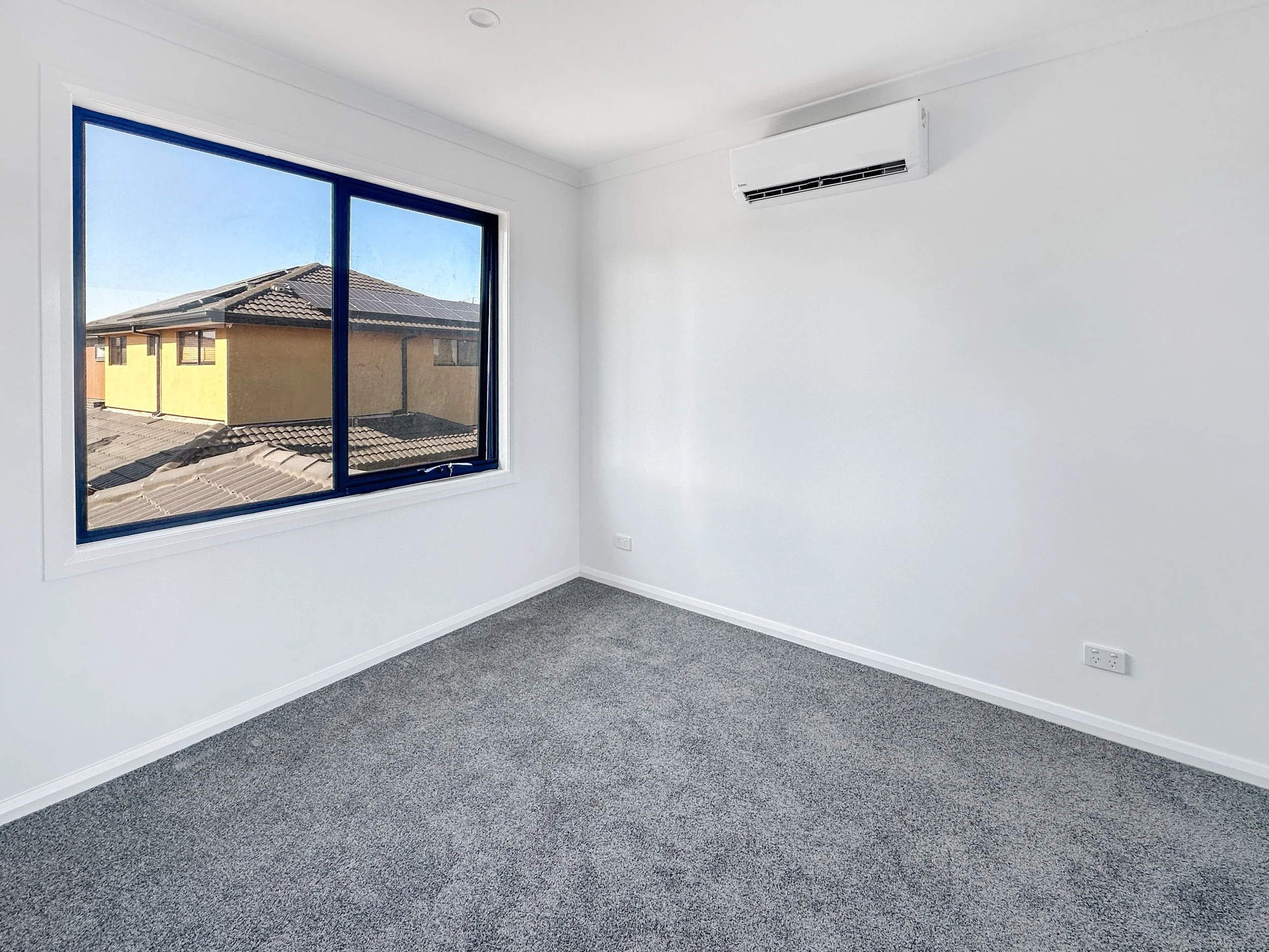 Broadmeadows - 80 Cuthbert Street, Broadmeadows, VIC 3047 - Townly - 4.jpg
