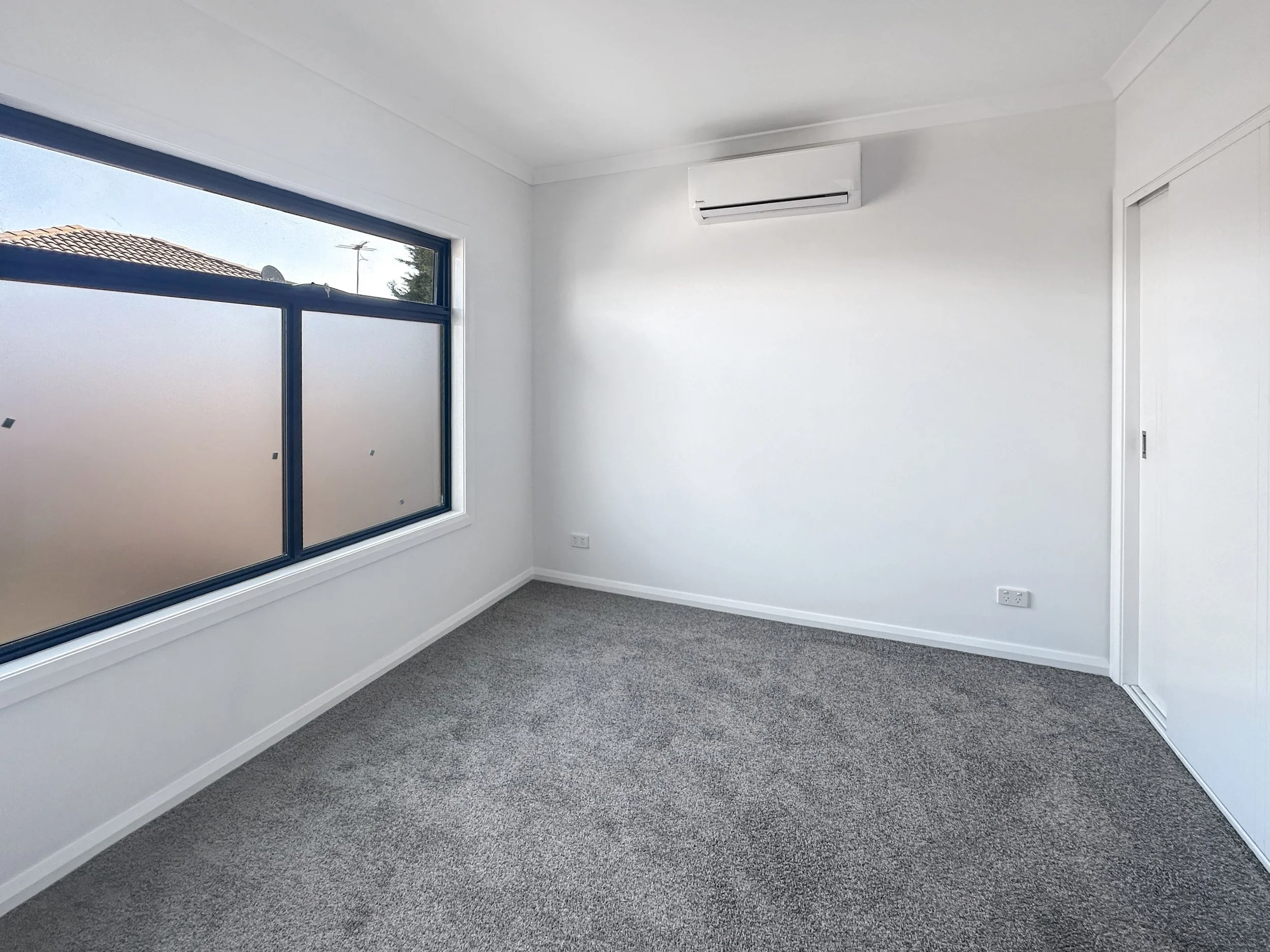 Broadmeadows - 80 Cuthbert Street, Broadmeadows, VIC 3047 - Townly - 5.jpg