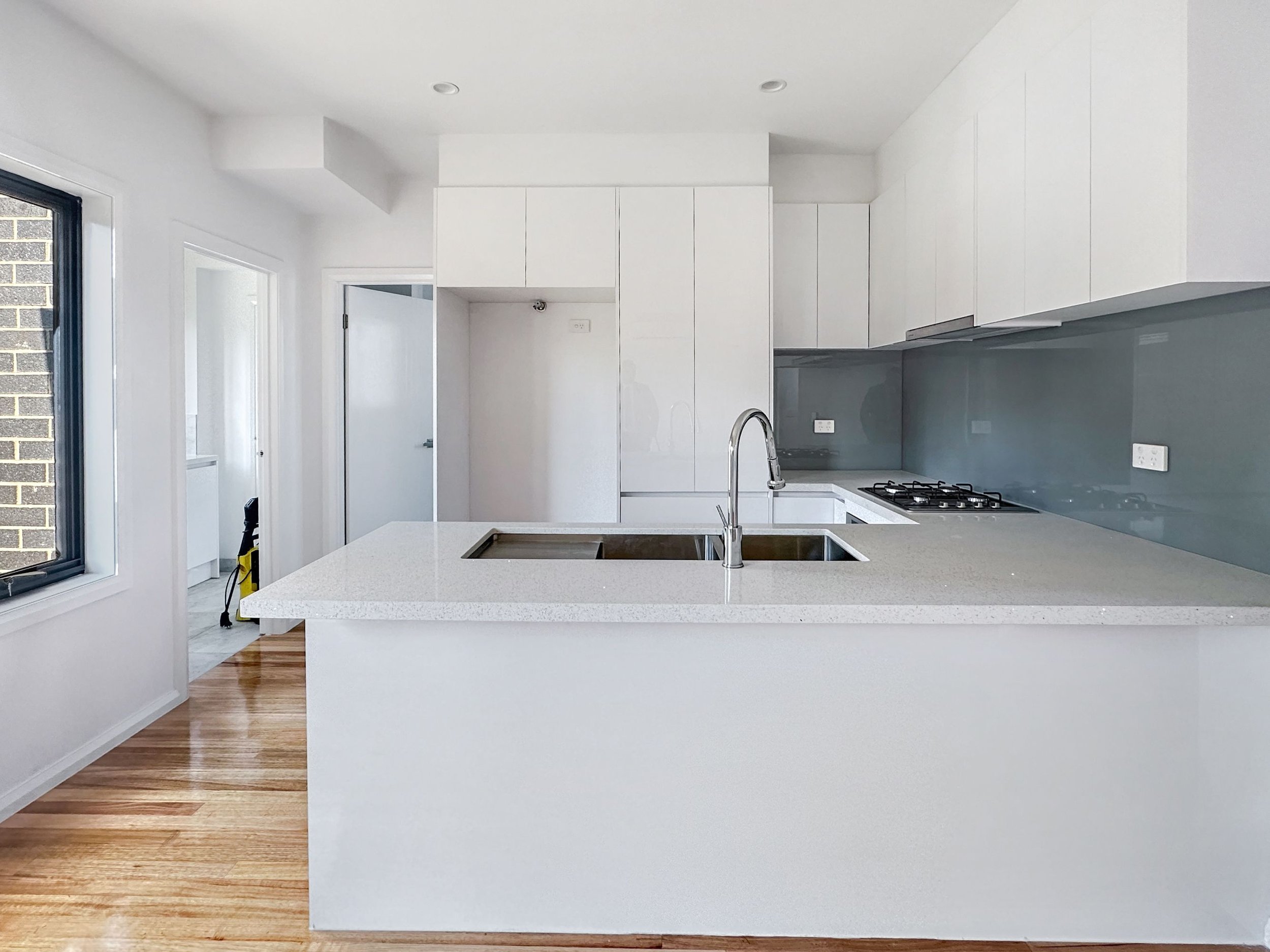 Broadmeadows - 80 Cuthbert Street, Broadmeadows, VIC 3047 - Townly - 7.jpg