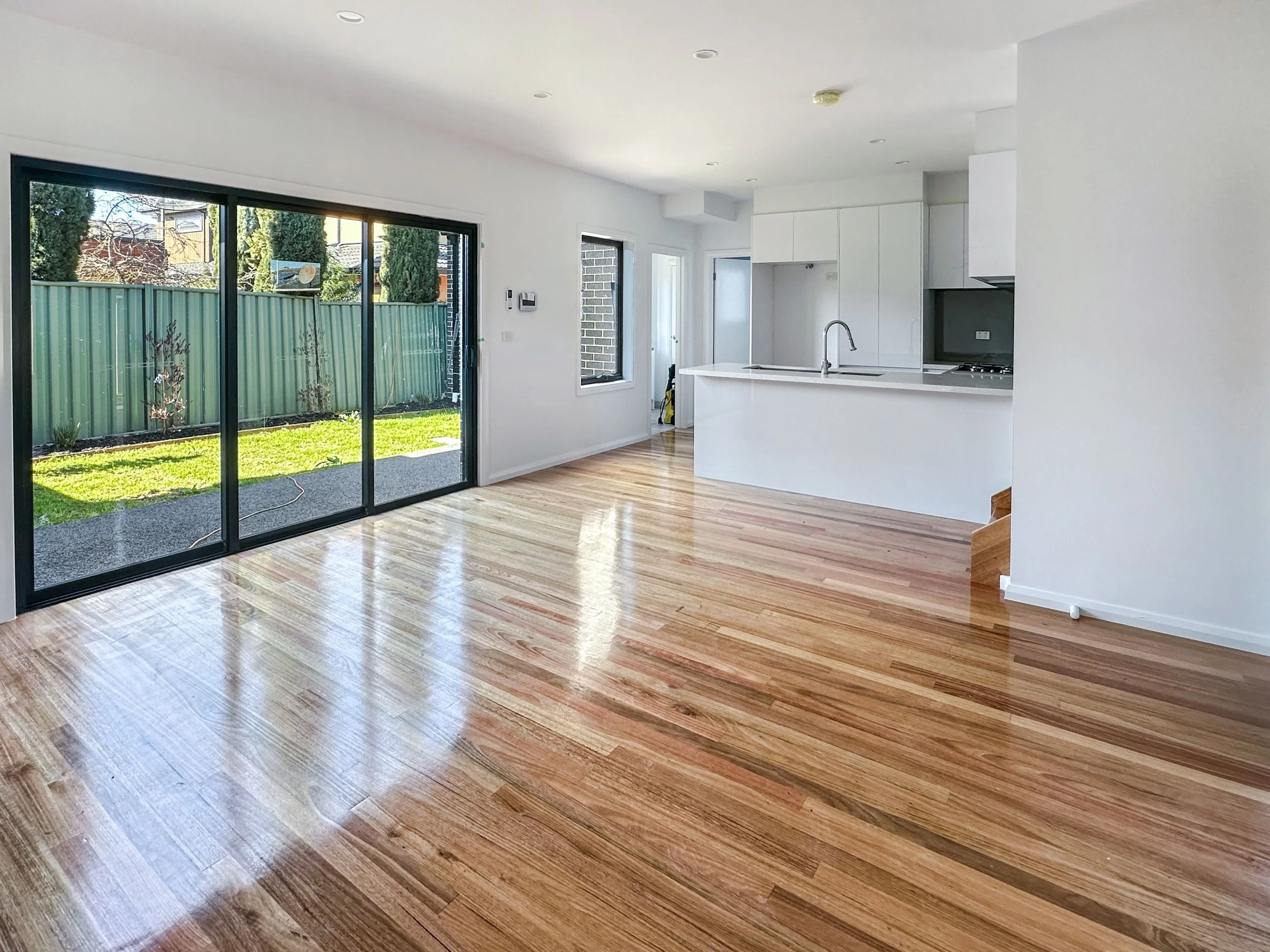 Broadmeadows - 80 Cuthbert Street, Broadmeadows, VIC 3047 - Townly - 8.jpg
