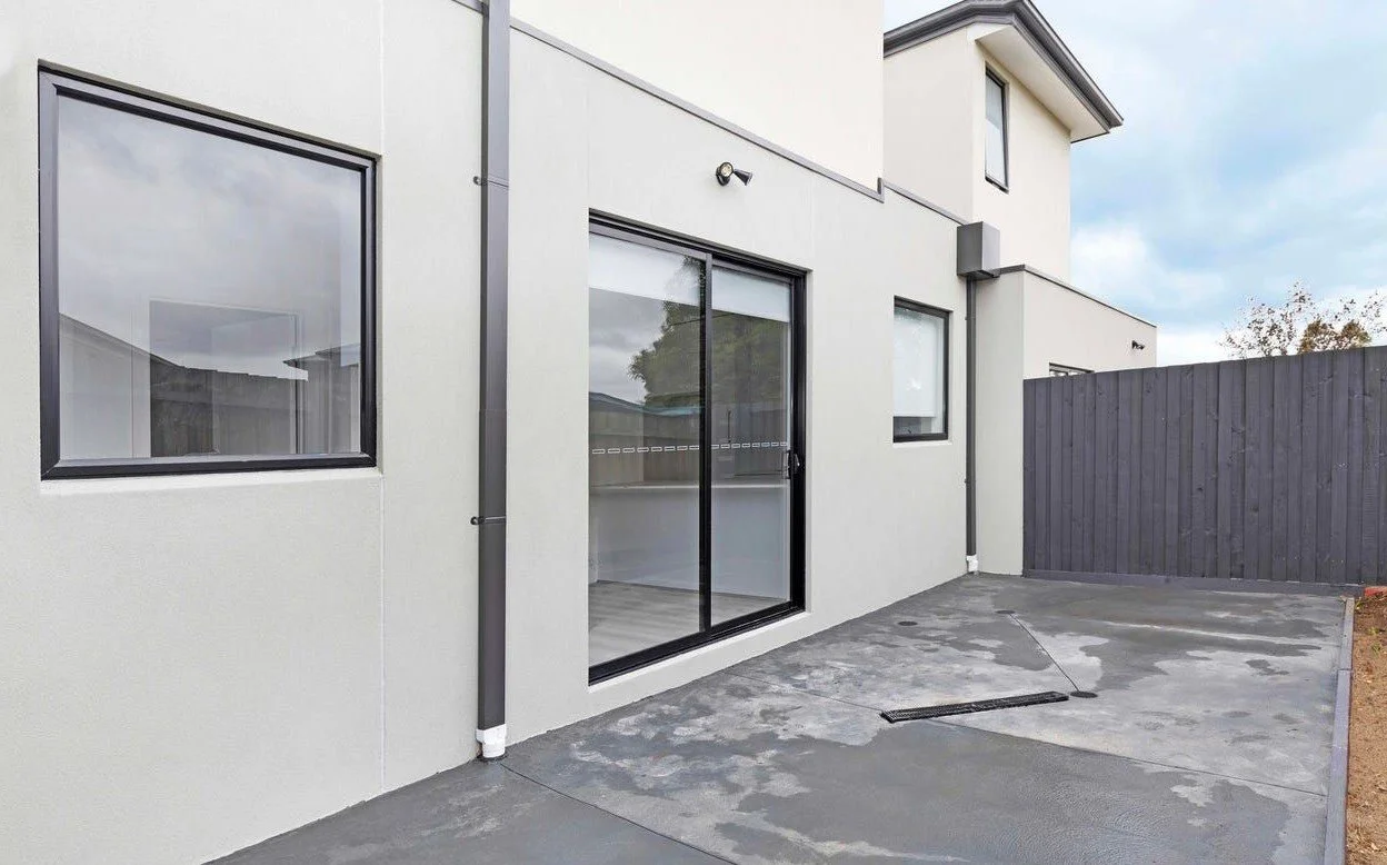 Broadmeadows - 10 Waranga Crescent, Broadmeadows, VIC 3047 - Townly - 3.jpg