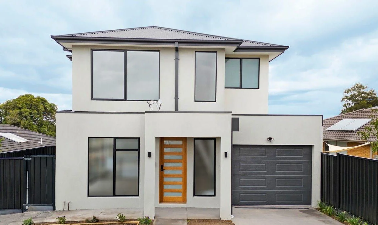 Broadmeadows - 10 Waranga Crescent, Broadmeadows, VIC 3047 - Townly - 1.jpg