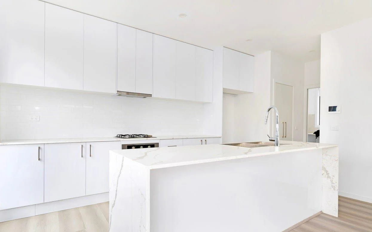 Broadmeadows - 10 Waranga Crescent, Broadmeadows, VIC 3047 - Townly - 10.jpg