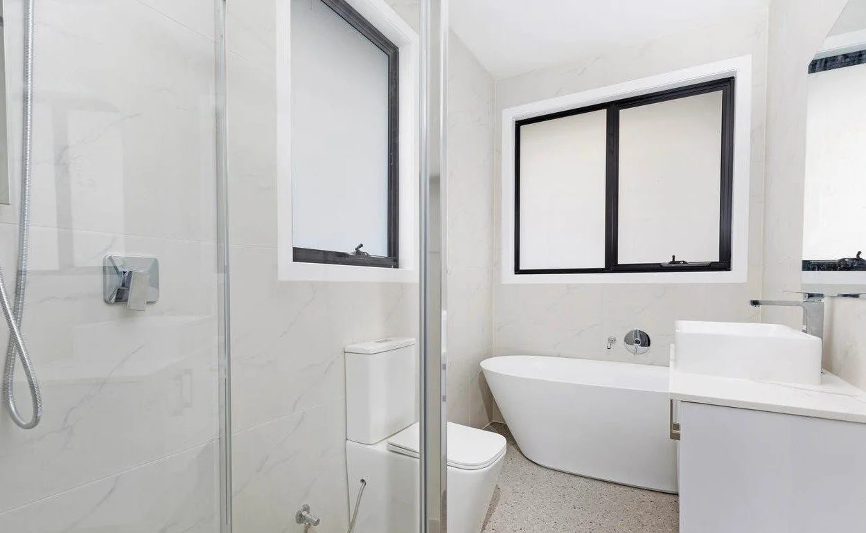 Broadmeadows - 10 Waranga Crescent, Broadmeadows, VIC 3047 - Townly - 5.jpg