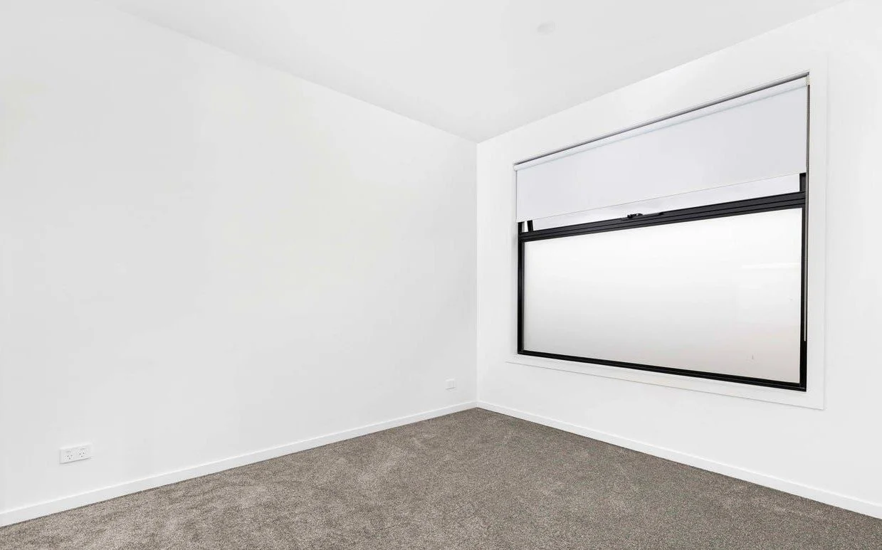 Broadmeadows - 10 Waranga Crescent, Broadmeadows, VIC 3047 - Townly - 6.jpg
