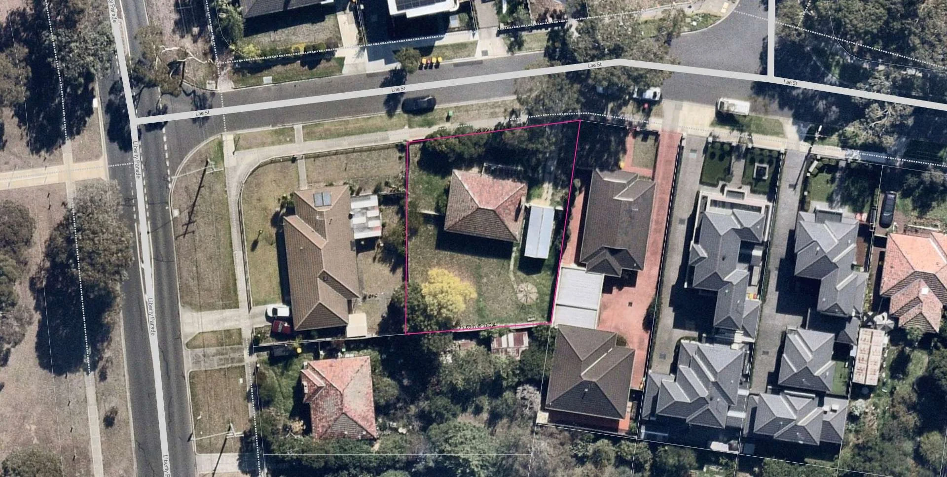 Heidelberg West - 13 Lae Street, Heidelberg West, VIC 3081 - Townly - 2.jpg