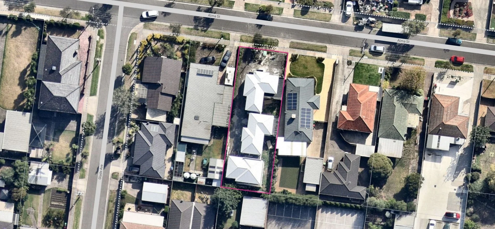 Craigieburn - 9 Alma Street, Craigieburn, VIC 3064 - Townly - 2.jpg
