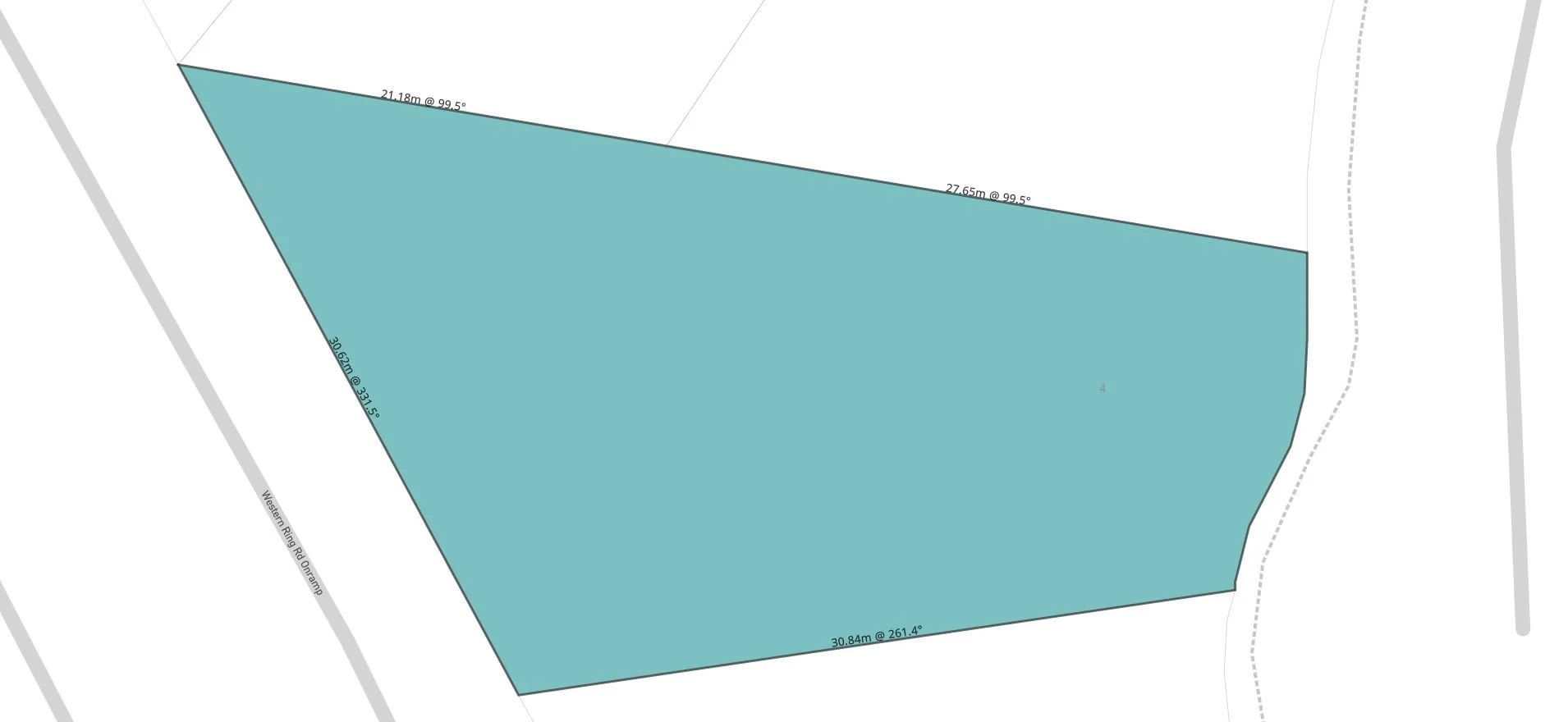 Gladstone Park - 4 Bower Court, Gladstone Park, VIC 3043 - Townly - 1.jpg