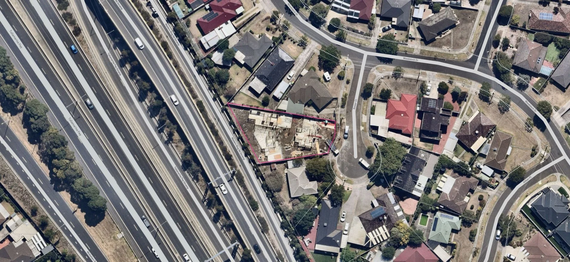 Gladstone Park - 4 Bower Court, Gladstone Park, VIC 3043 - Townly - 2.jpg