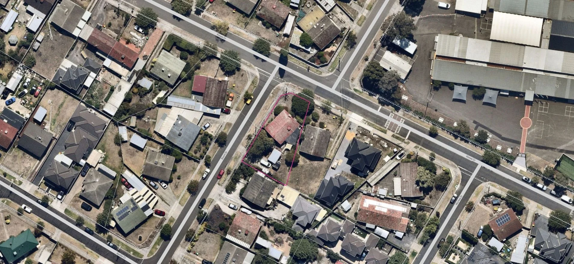 Dallas - 22 Boort Street, Dallas, VIC 3047 - Townly - 2.jpg