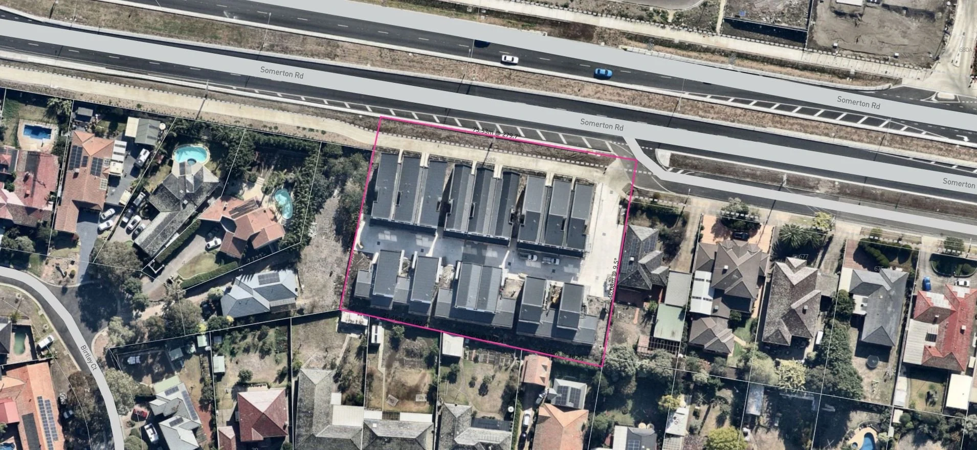 Greenvale - 685 Somerton Road, Greenvale, VIC 3059 - Townly - 2.jpg