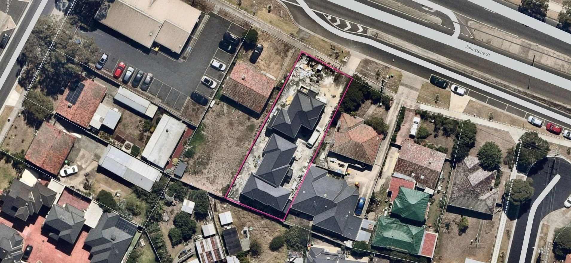 Jacana - 29 Johnstone Street, Jacana, VIC 3047 - Townly - 2.jpg