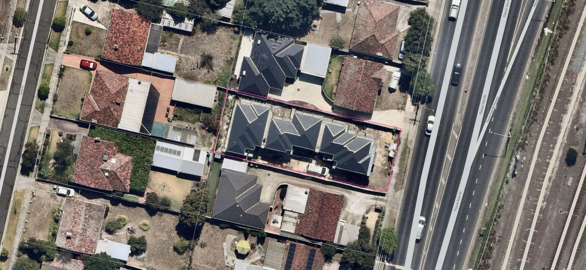 Jacana - 1041 Pascoe Vale Road, Jacana, VIC 3047 - Townly - 2.jpg