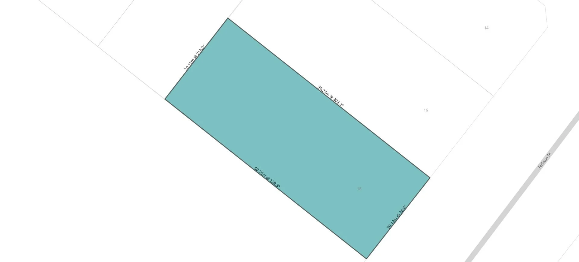 Sunbury - 18 Jackson Street, Sunbury, VIC 3429 - Townly - 1.jpg