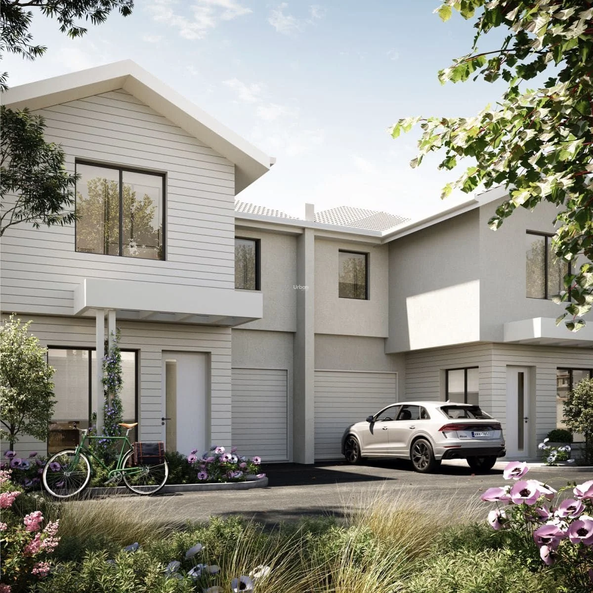Sunbury - Elanor - 750 Elizabeth Drive, Sunbury, VIC 3429 - Townly - 4.jpg