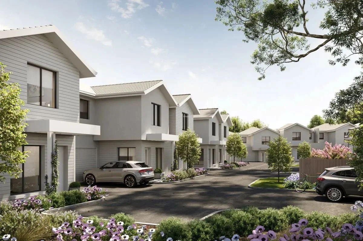 Sunbury - Elanor - 750 Elizabeth Drive, Sunbury, VIC 3429 - Townly - 7.jpg