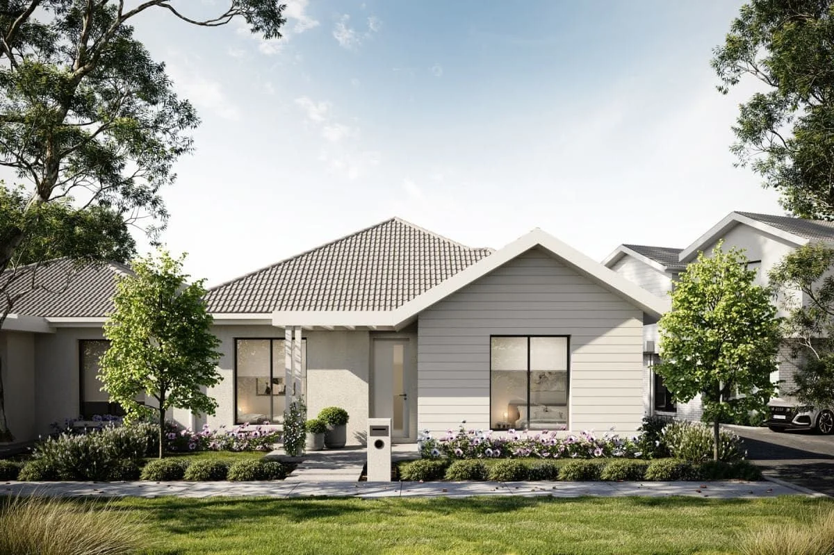 Sunbury - Elanor - 750 Elizabeth Drive, Sunbury, VIC 3429 - Townly - 8.jpg